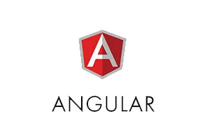 Angular
