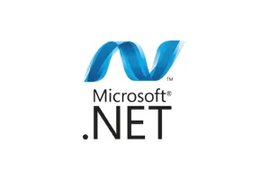 DotNet