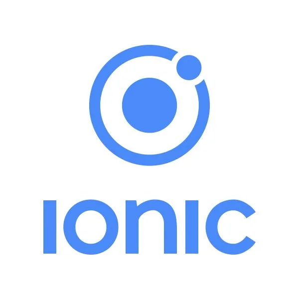Ionic