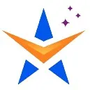 W3Astro-Logo
