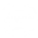 WWW Logo