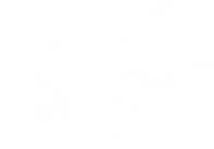 We FullFill Customer Needs