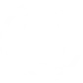 We Serve Across Countries