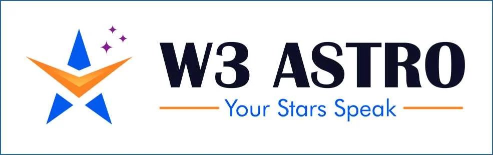 W3ASTRO