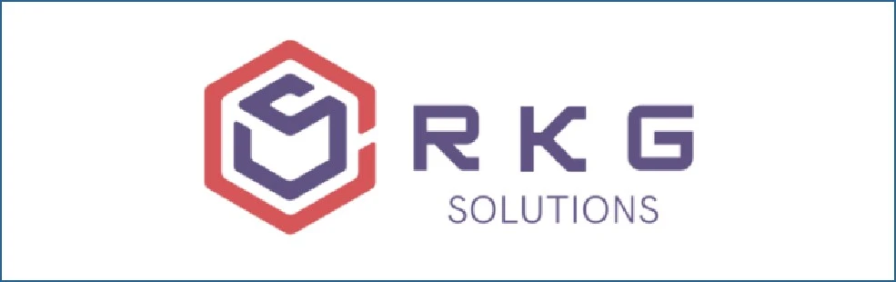 RKG