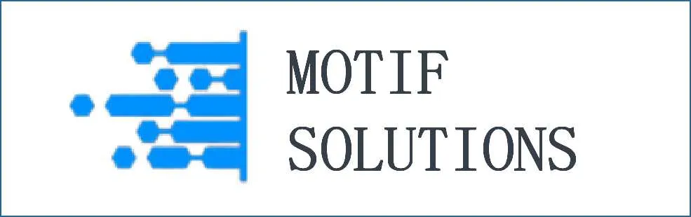 MOTIF